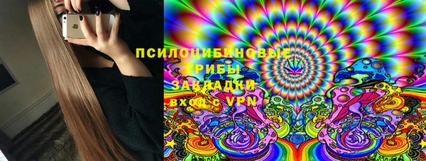 прущая мука Белокуриха
