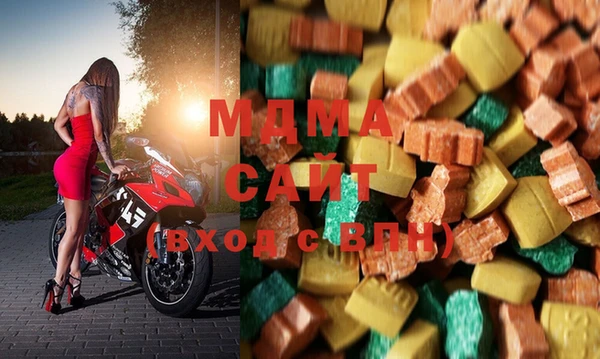 ПСИЛОЦИБИНОВЫЕ ГРИБЫ Беломорск