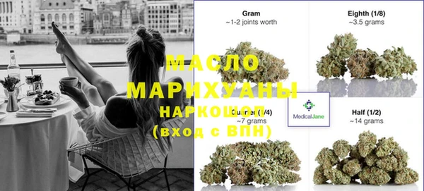 mix Белоозёрский