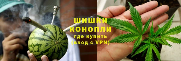 mix Белоозёрский
